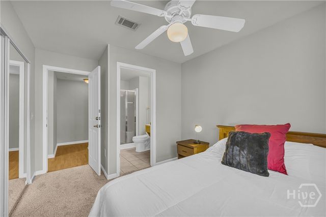 211 North Avenue 1227, Athens, GA 30601