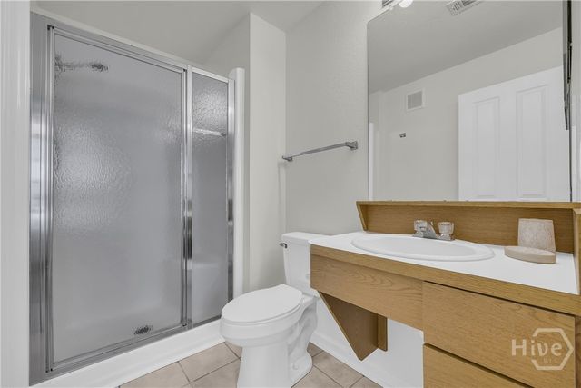 211 North Avenue 1227, Athens, GA 30601