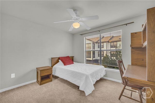 211 North Avenue 1227, Athens, GA 30601