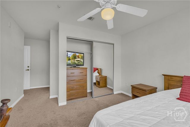 211 North Avenue 1227, Athens, GA 30601