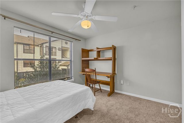 211 North Avenue 1227, Athens, GA 30601