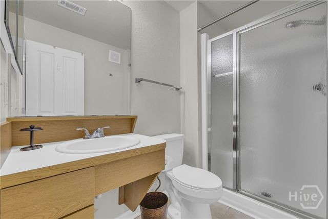 211 North Avenue 1227, Athens, GA 30601