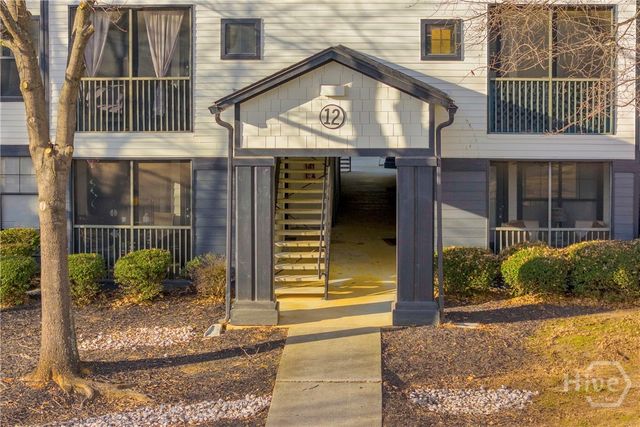 211 North Avenue 1227, Athens, GA 30601