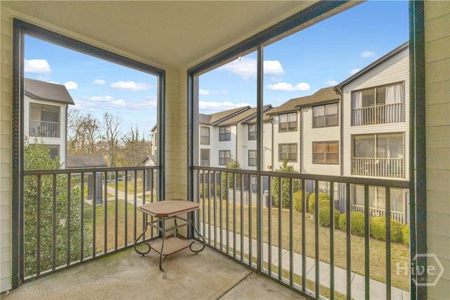 211 North Avenue 1227, Athens, GA 30601