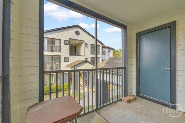 211 North Avenue 1227, Athens, GA 30601