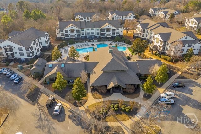 211 North Avenue 1227, Athens, GA 30601