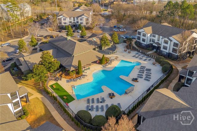 211 North Avenue 1227, Athens, GA 30601