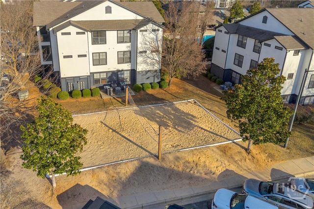 211 North Avenue 1227, Athens, GA 30601