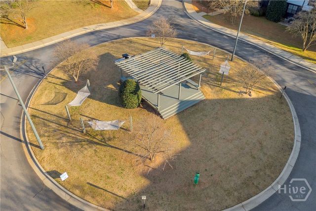 211 North Avenue 1227, Athens, GA 30601