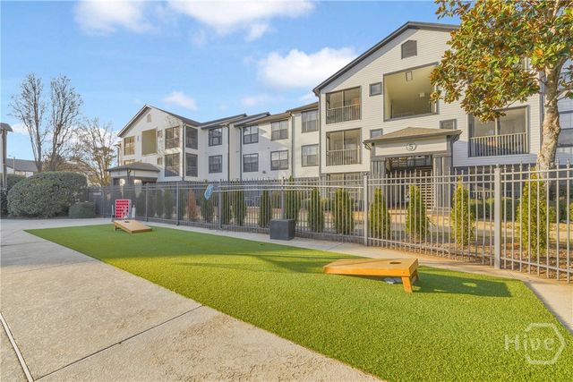 211 North Avenue 1227, Athens, GA 30601