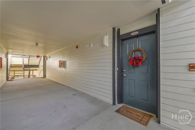 211 North Avenue 1227, Athens, GA 30601