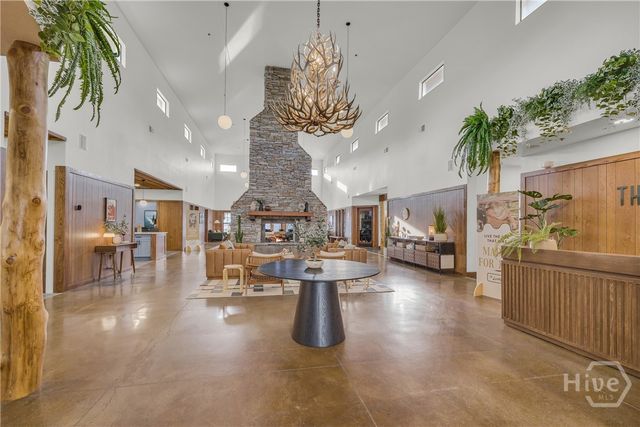 211 North Avenue 1227, Athens, GA 30601