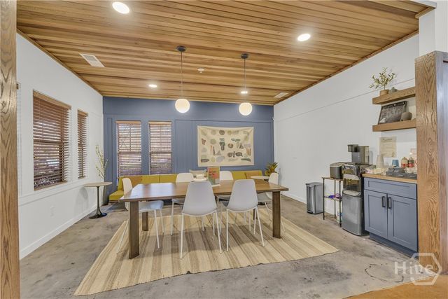 211 North Avenue 1227, Athens, GA 30601