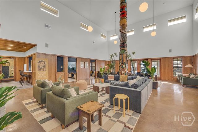 211 North Avenue 1227, Athens, GA 30601