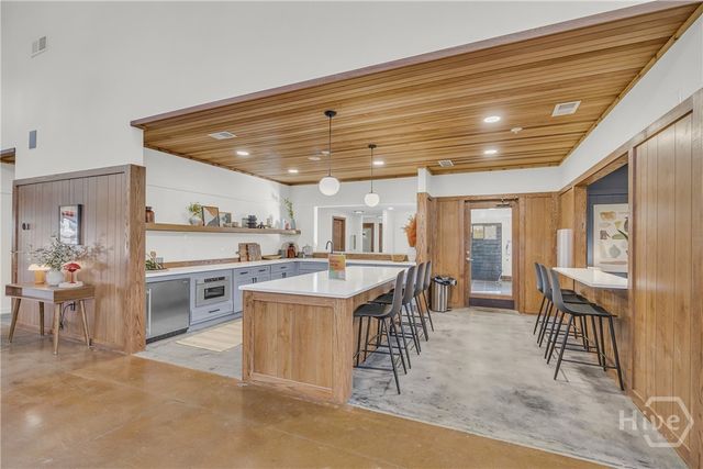 211 North Avenue 1227, Athens, GA 30601