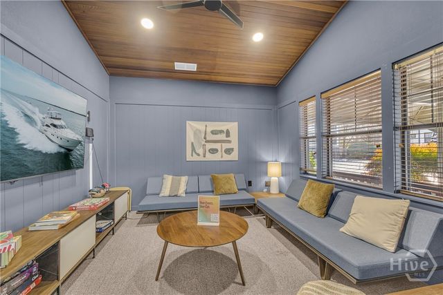 211 North Avenue 1227, Athens, GA 30601