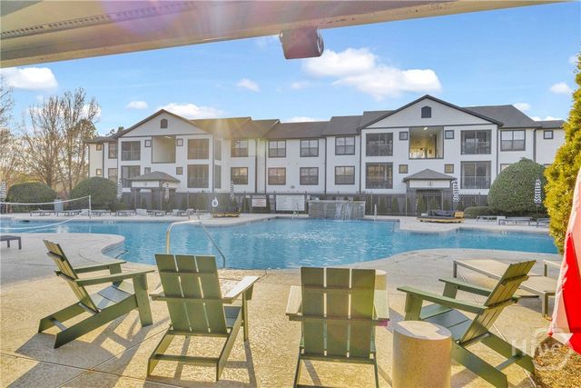 211 North Avenue 1227, Athens, GA 30601