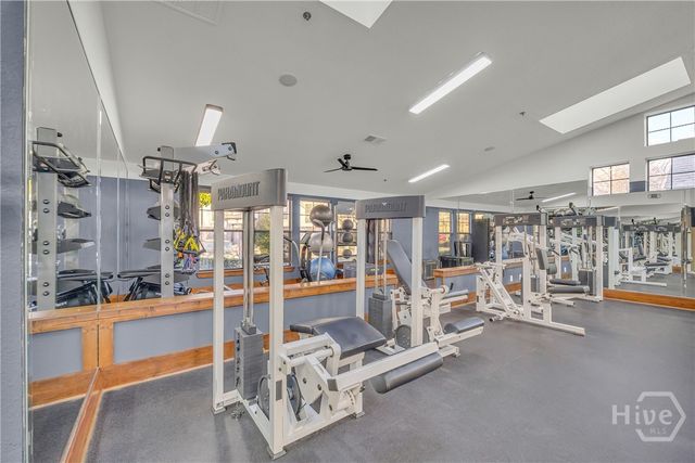 211 North Avenue 1227, Athens, GA 30601