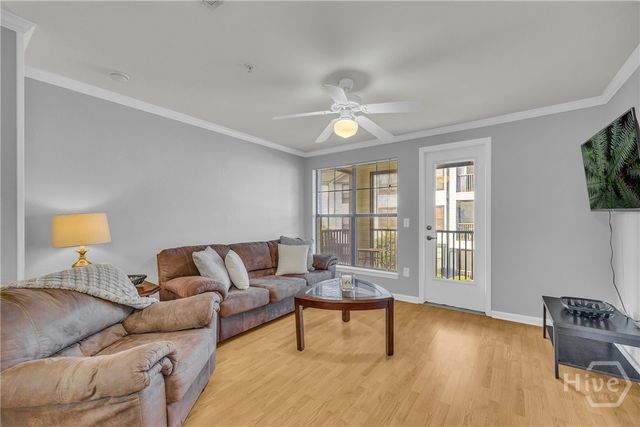 211 North Avenue 1227, Athens, GA 30601