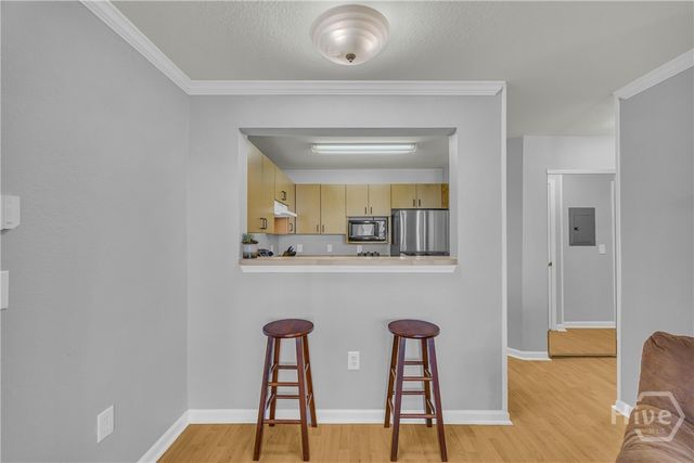 211 North Avenue 1227, Athens, GA 30601