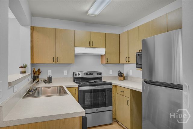 211 North Avenue 1227, Athens, GA 30601