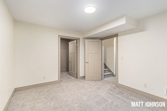 2119 Linden Avenue, Grand Rapids, MI 49507