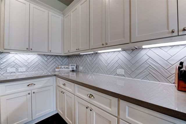 3715 Basalt Street, Iowa Colony, TX 77583