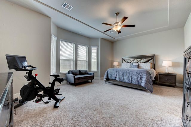 3715 Basalt Street, Iowa Colony, TX 77583