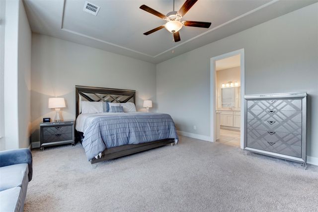 3715 Basalt Street, Iowa Colony, TX 77583