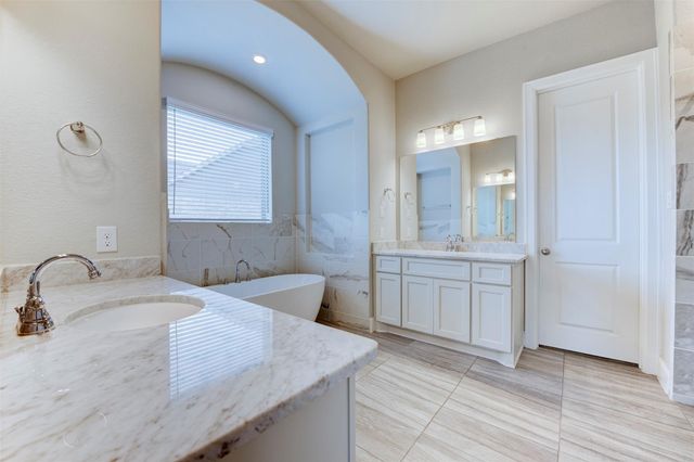 3715 Basalt Street, Iowa Colony, TX 77583