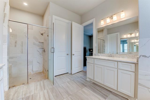 3715 Basalt Street, Iowa Colony, TX 77583