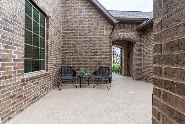 3715 Basalt Street, Iowa Colony, TX 77583