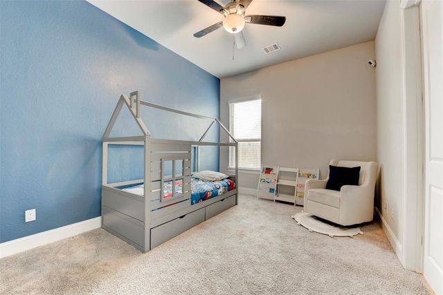 3715 Basalt Street, Iowa Colony, TX 77583