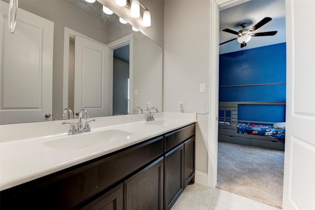 3715 Basalt Street, Iowa Colony, TX 77583