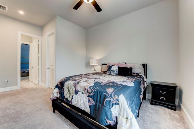 3715 Basalt Street, Iowa Colony, TX 77583