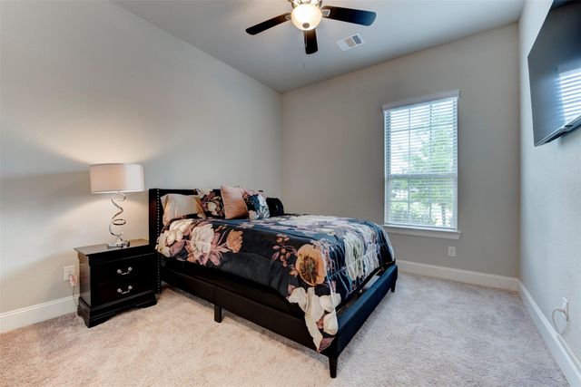 3715 Basalt Street, Iowa Colony, TX 77583