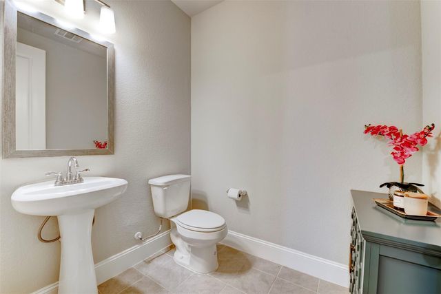 3715 Basalt Street, Iowa Colony, TX 77583