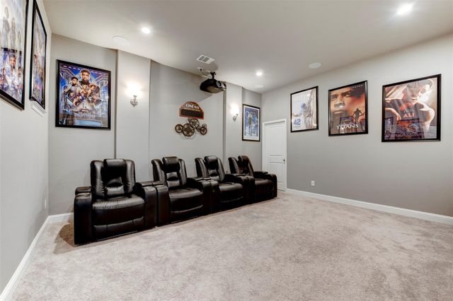 3715 Basalt Street, Iowa Colony, TX 77583