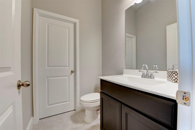3715 Basalt Street, Iowa Colony, TX 77583