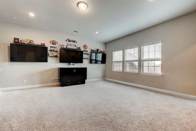 3715 Basalt Street, Iowa Colony, TX 77583