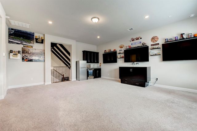 3715 Basalt Street, Iowa Colony, TX 77583