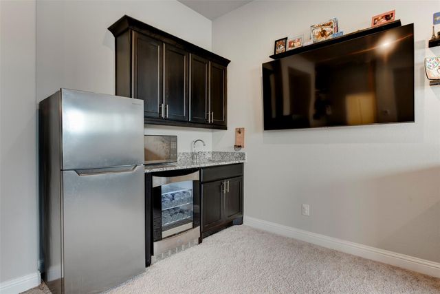 3715 Basalt Street, Iowa Colony, TX 77583