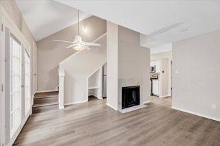 9803 Walnut Street B208, Dallas, TX 75243