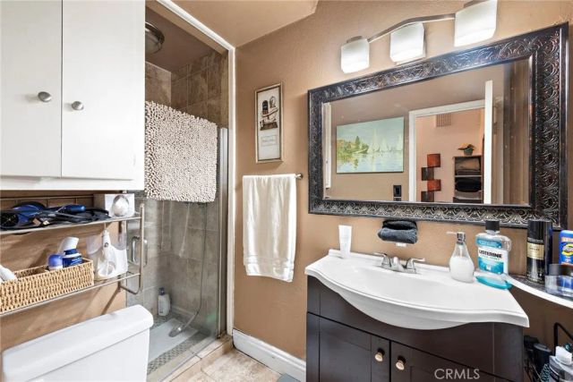 1532 Miramar Drive, Newport Beach, CA 92661