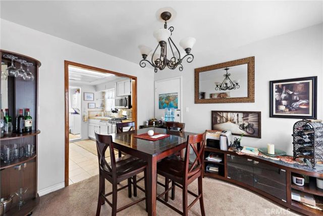 1532 Miramar Drive, Newport Beach, CA 92661