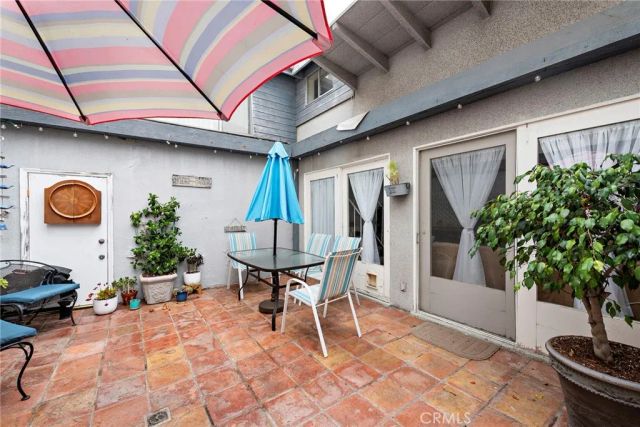 1532 Miramar Drive, Newport Beach, CA 92661