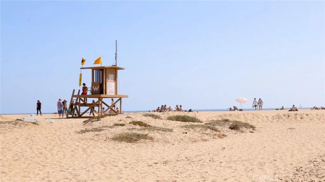 1532 Miramar Drive, Newport Beach, CA 92661