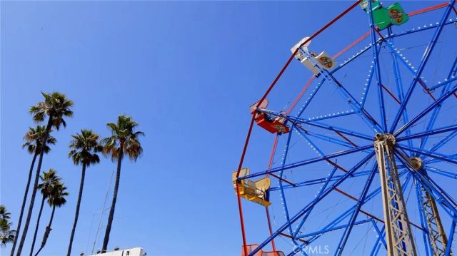 1532 Miramar Drive, Newport Beach, CA 92661