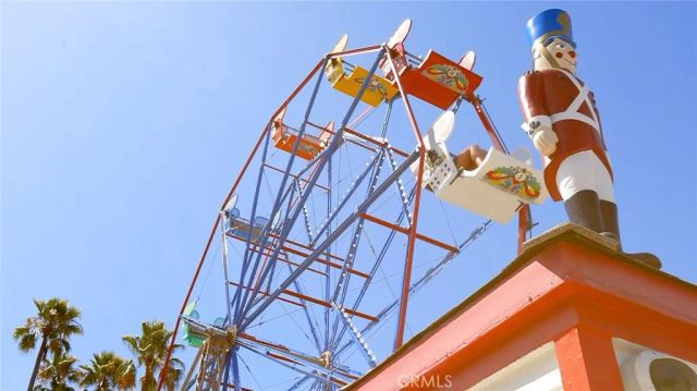 1532 Miramar Drive, Newport Beach, CA 92661