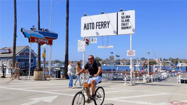 1532 Miramar Drive, Newport Beach, CA 92661